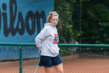 Album: 2016 - 